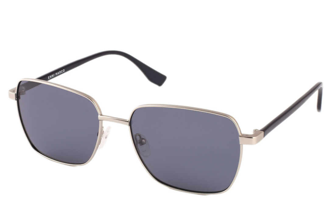 Enni Marco IS 43-012 04Z